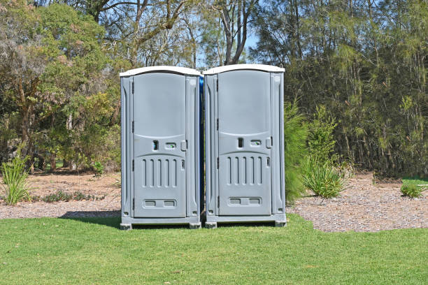 Best Portable Restroom Servicing (Cleaning and Restocking) in Russellville, AR