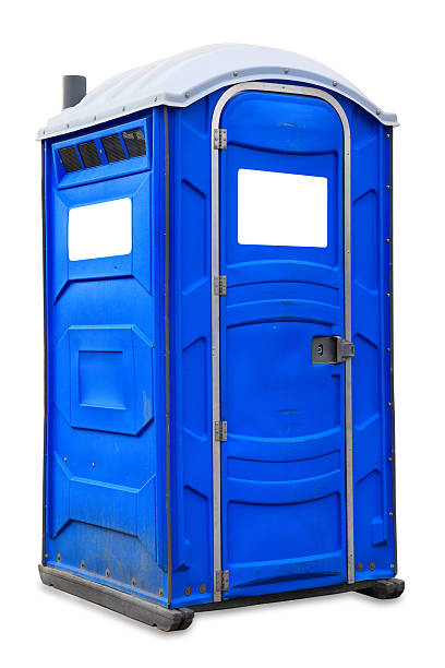 Best Event Portable Toilet Rental in Russellville, AR